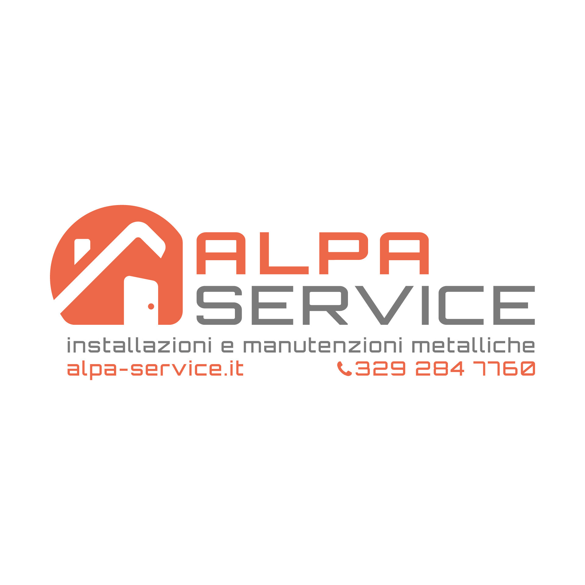immagine grafica di Alpa Service